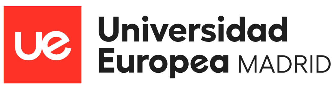 Universidade Europea