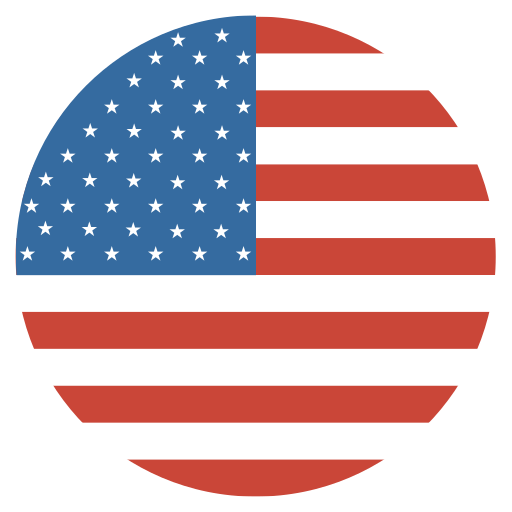 Trigger Icon